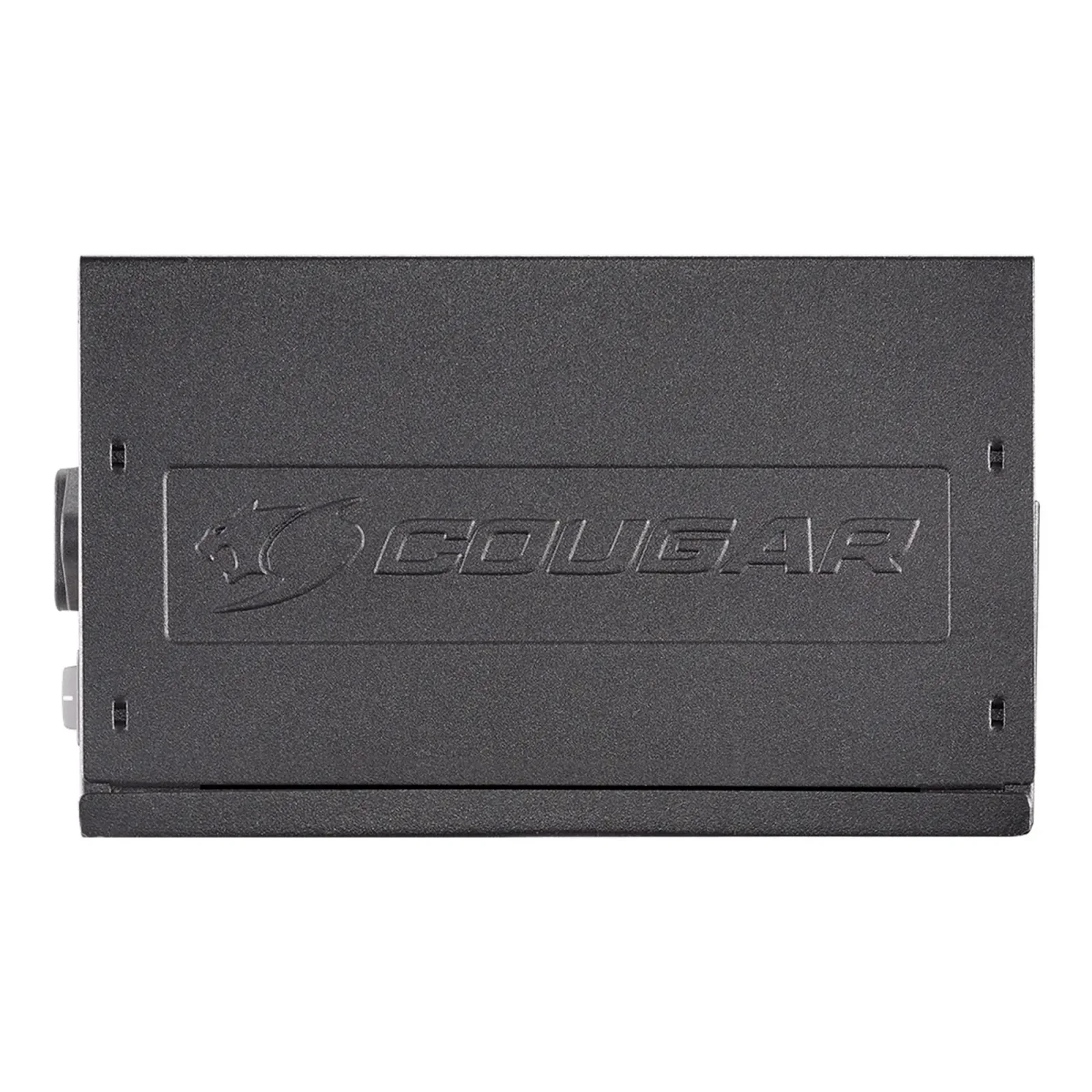 Блок живлення Cougar STC600 600W UA