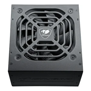 Блок живлення Cougar STC600 600W UA