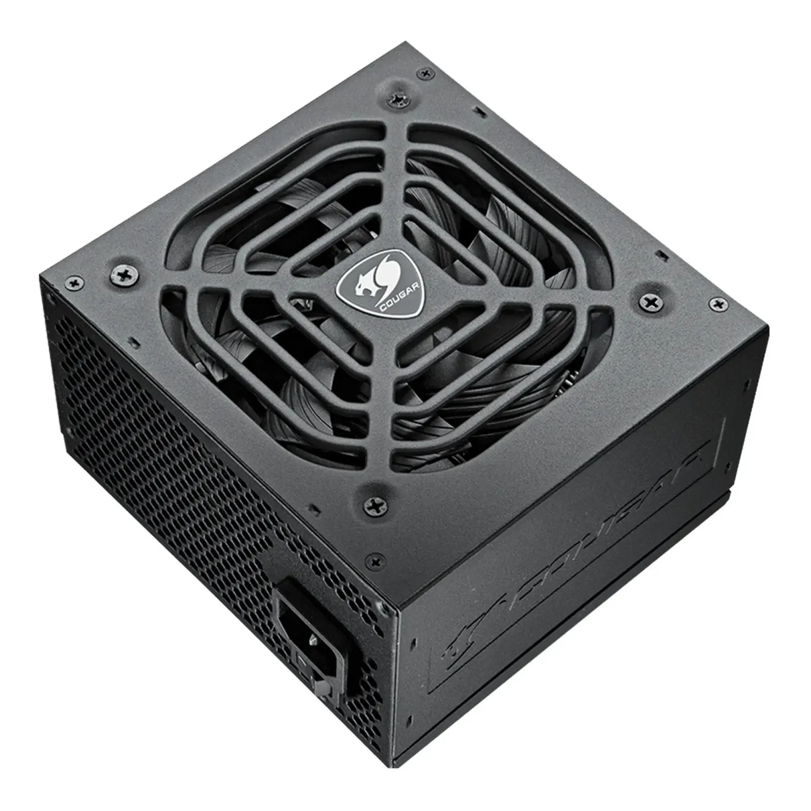 Блок живлення Cougar STC600 600W UA