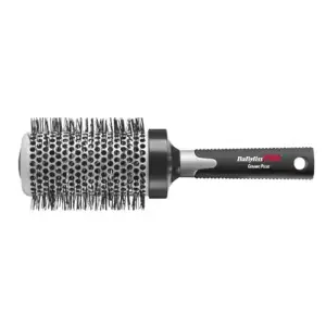 Брашинг BaByliss Pro Ceramic Tools 52 мм (BABCB4E) UA