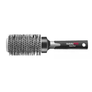 Брашинг BaByliss Pro Ceramic Tools 42 мм (BABCB3E) UA