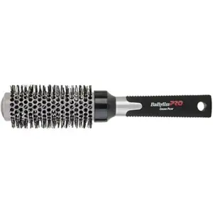 Брашінг BaByliss Pro Ceramic Tools 32 мм (BABCB2E) UA