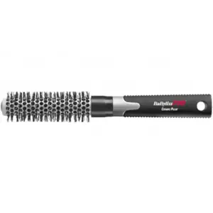 Брашінг BaByliss Pro Ceramic Tools 22 мм (BABCB1E) UA