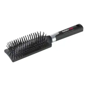 Щетка BaByliss Pro (BABNB1E) UA