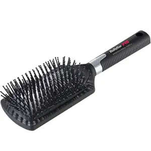 Щетка BaByliss Pro (BABNB2E) UA