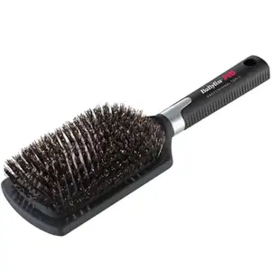 Щетка BaByliss Pro (BABBB1E) UA