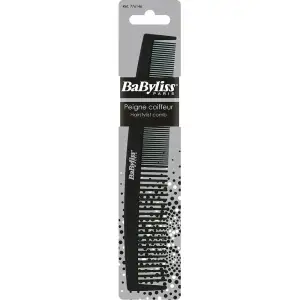 Гребінь Babyliss (776146) UA