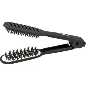Щітка Babyliss (794556) UA