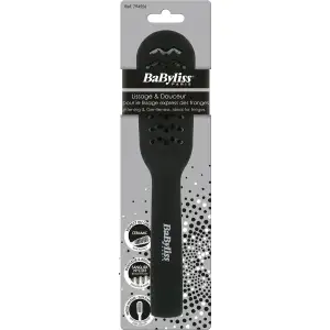 Щітка Babyliss (794556) UA