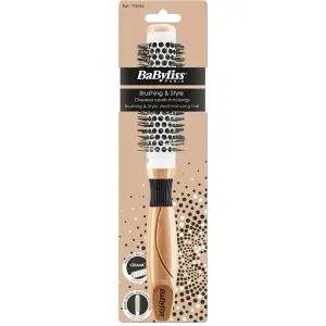 Брашинг Babyliss 38мм (794554) UA