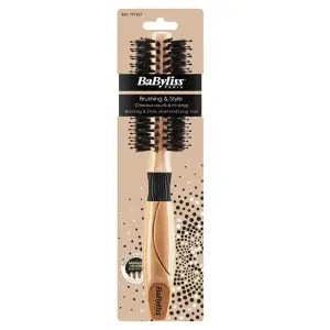 Брашинг Babyliss 18мм (791967) UA