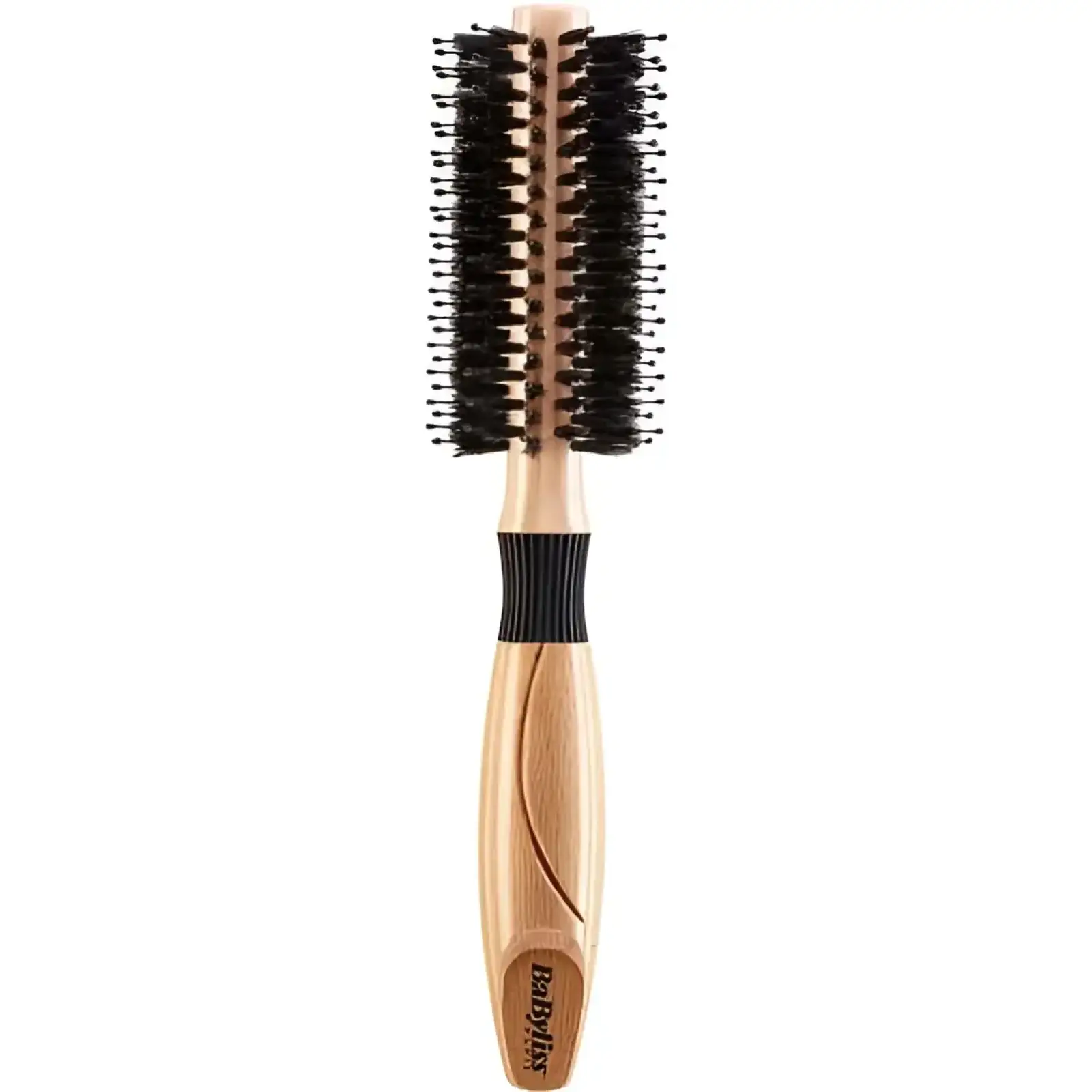 Брашинг Babyliss 18мм (791967) UA