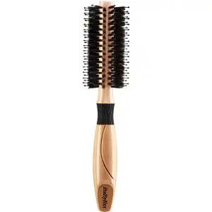 Брашинг Babyliss 18мм (791967) UA