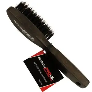 Щетка для фейдинга BaByliss Pro 4Barbers (M3678E) UA