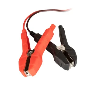 Зарядний пристрій для АКБ LogicPower AC-022 12V/24V 10A, LP22640 UA