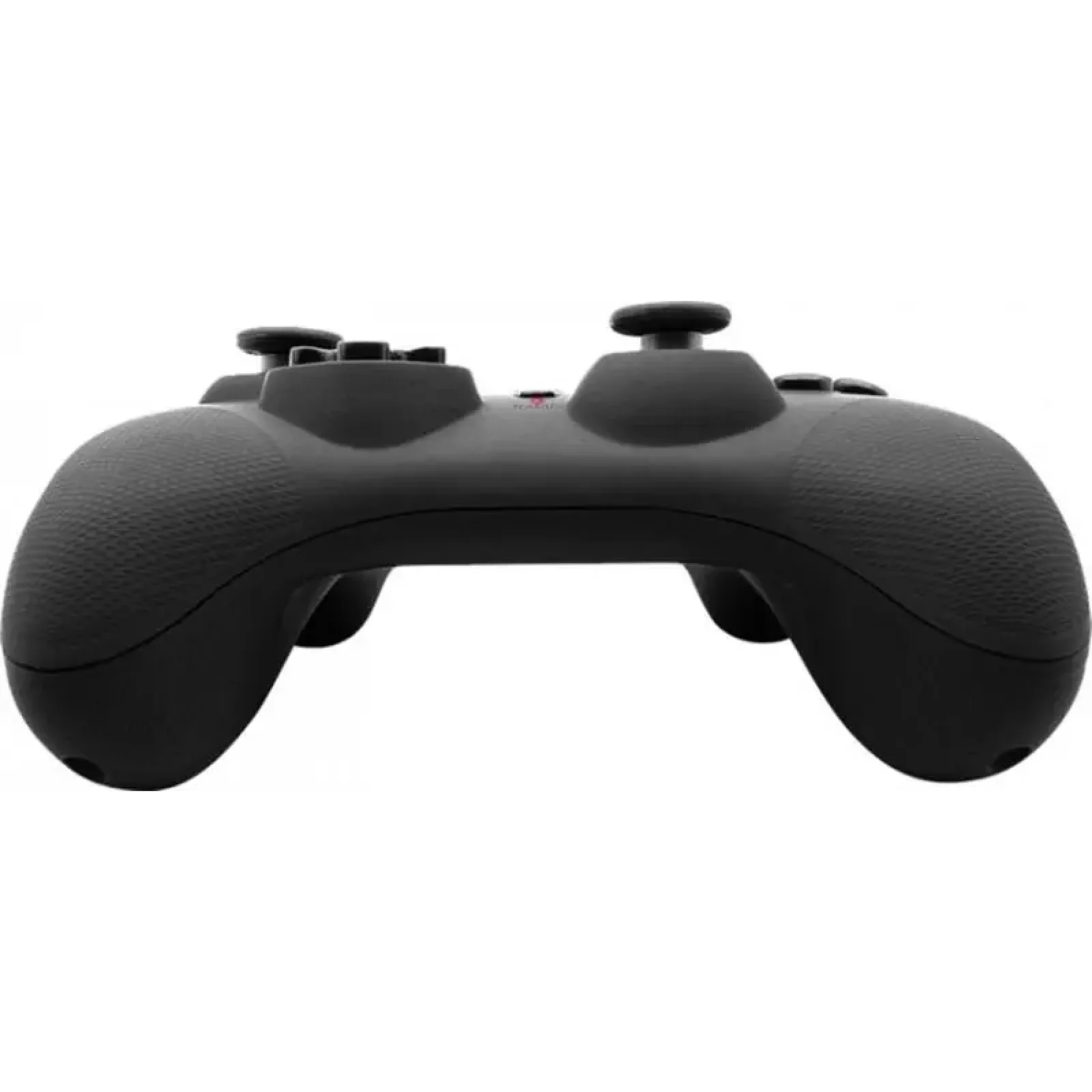 Геймпад проводной SpeedLink Rait PC/PS3/Switch Black (SL-650010-BK) UA