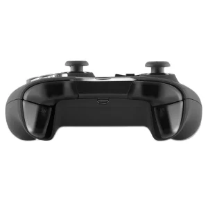 Геймпад Sven GC-5070 USB, 00700050 UA