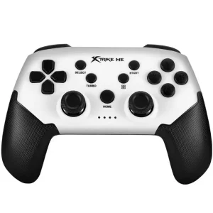 Геймпад Xtrike Me GP-43 UA