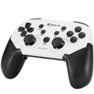 Геймпад Xtrike Me GP-43 UA