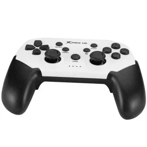 Геймпад Xtrike Me GP-43 UA