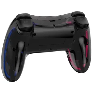 Геймпад Xtrike Me GP-52 UA