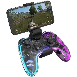 Геймпад Xtrike Me GP-52 UA