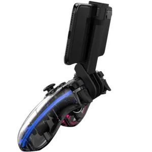 Геймпад Xtrike Me GP-52 UA