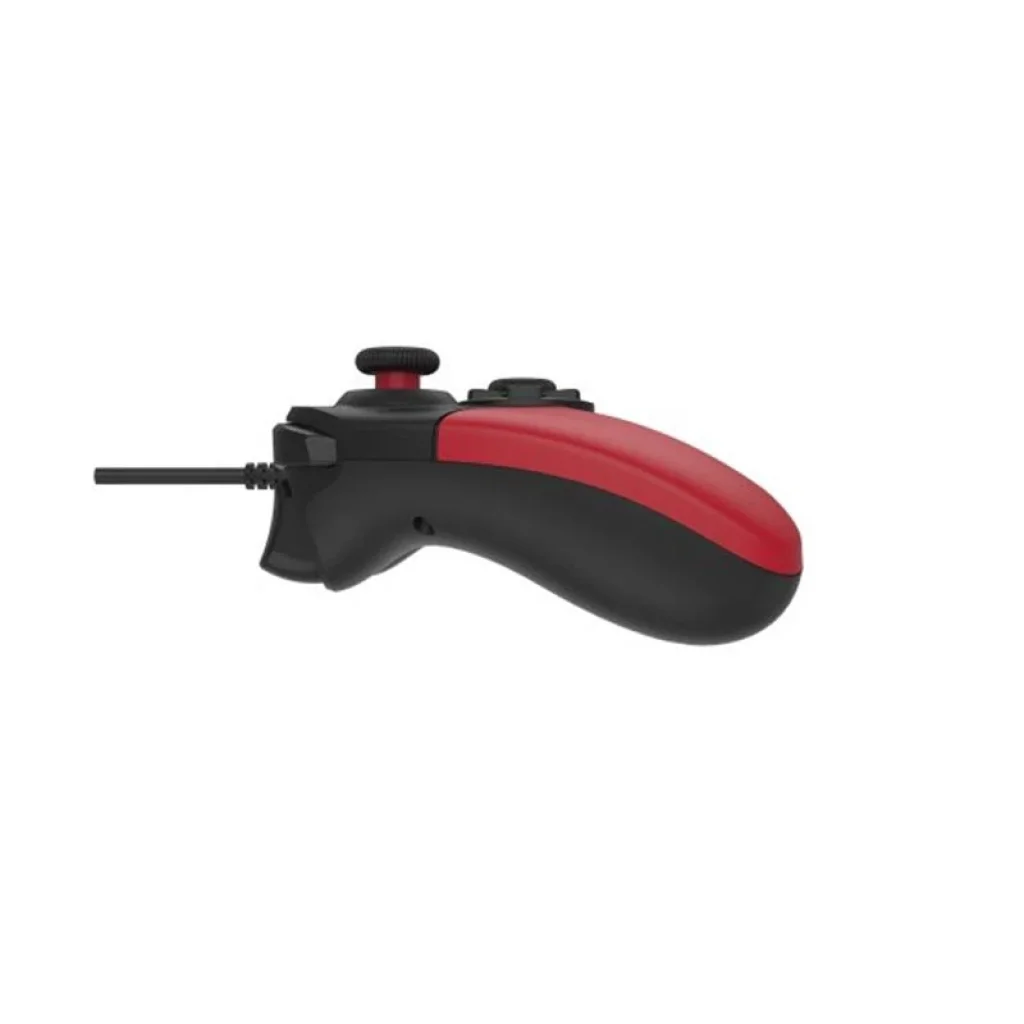 Геймпад A4Tech Bloody GP30 Sports Red, GP30 (Sports Red) UA