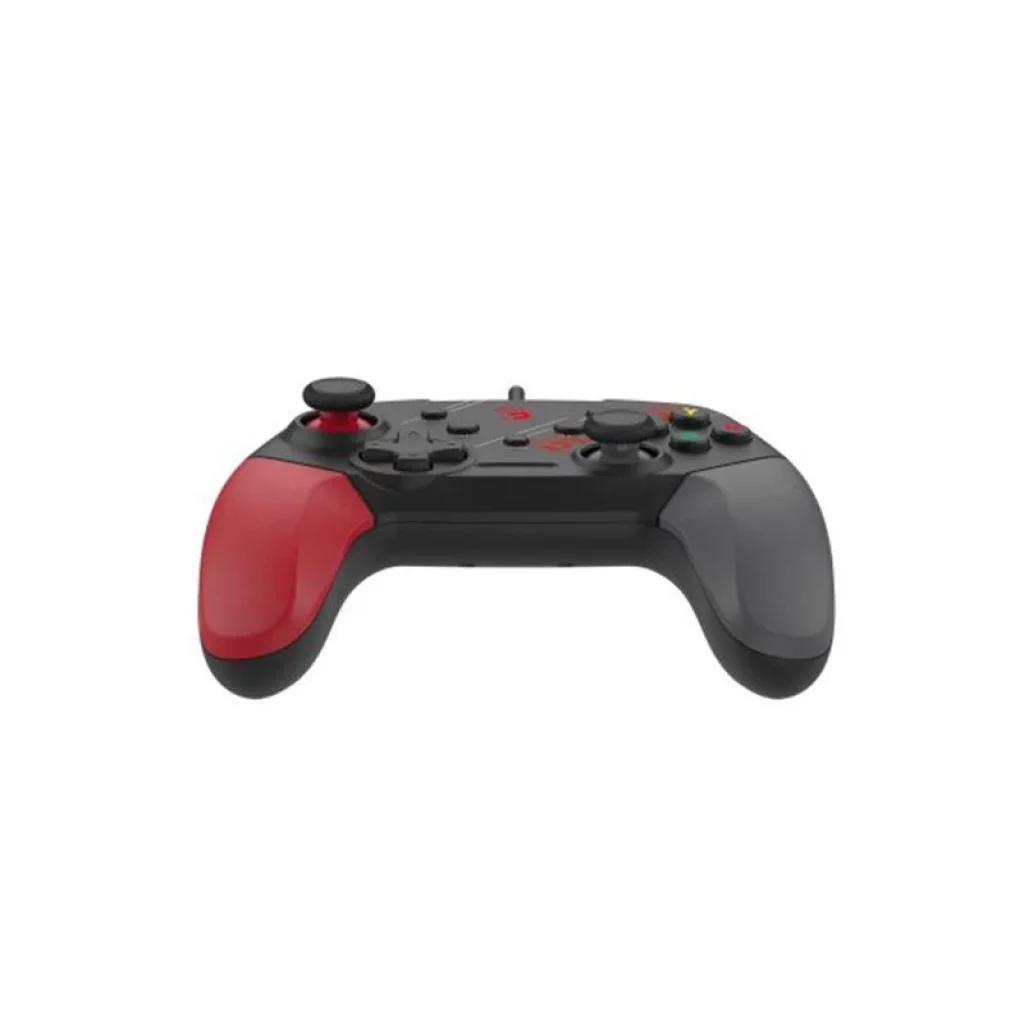 Геймпад A4Tech Bloody GP30 Sports Red, GP30 (Sports Red) UA