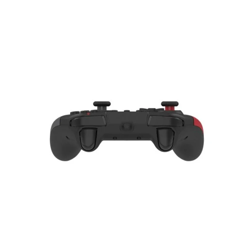 Геймпад A4Tech Bloody GP30 Sports Red, GP30 (Sports Red) UA