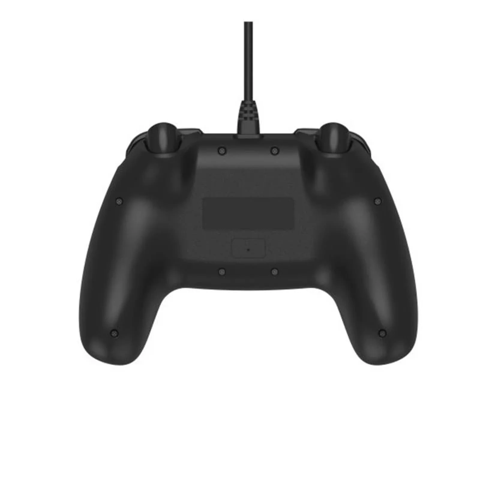 Геймпад A4Tech Bloody GP30 Sports Red, GP30 (Sports Red) UA