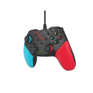 Геймпад A4Tech Bloody GP30 Sports Blue, GP30 (Sports Blue) UA