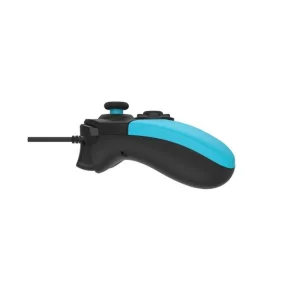 Геймпад A4Tech Bloody GP30 Sports Blue, GP30 (Sports Blue) UA