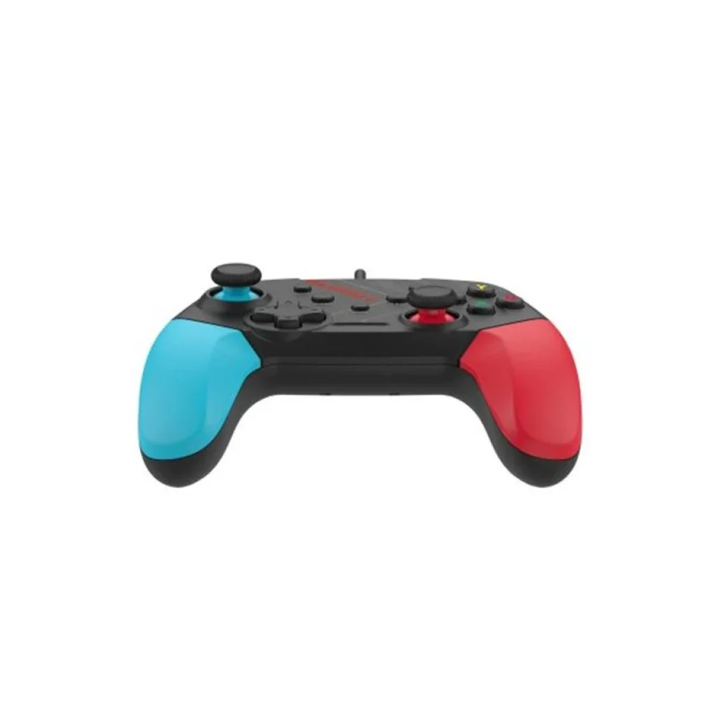 Геймпад A4Tech Bloody GP30 Sports Blue, GP30 (Sports Blue) UA