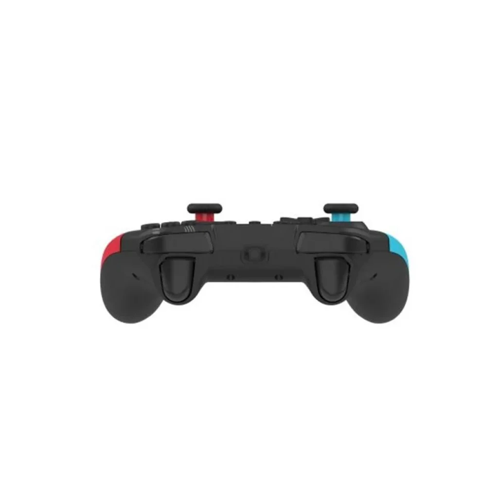 Геймпад A4Tech Bloody GP30 Sports Blue, GP30 (Sports Blue) UA