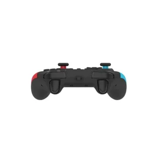 Геймпад A4Tech Bloody GP30 Sports Blue, GP30 (Sports Blue) UA