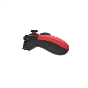 Геймпад A4Tech Bloody GPW50 Sports Red UA