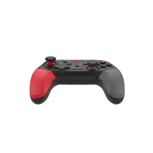 Геймпад A4Tech Bloody GPW50 Sports Red UA