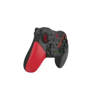 Геймпад A4Tech Bloody GPW50 Sports Red UA