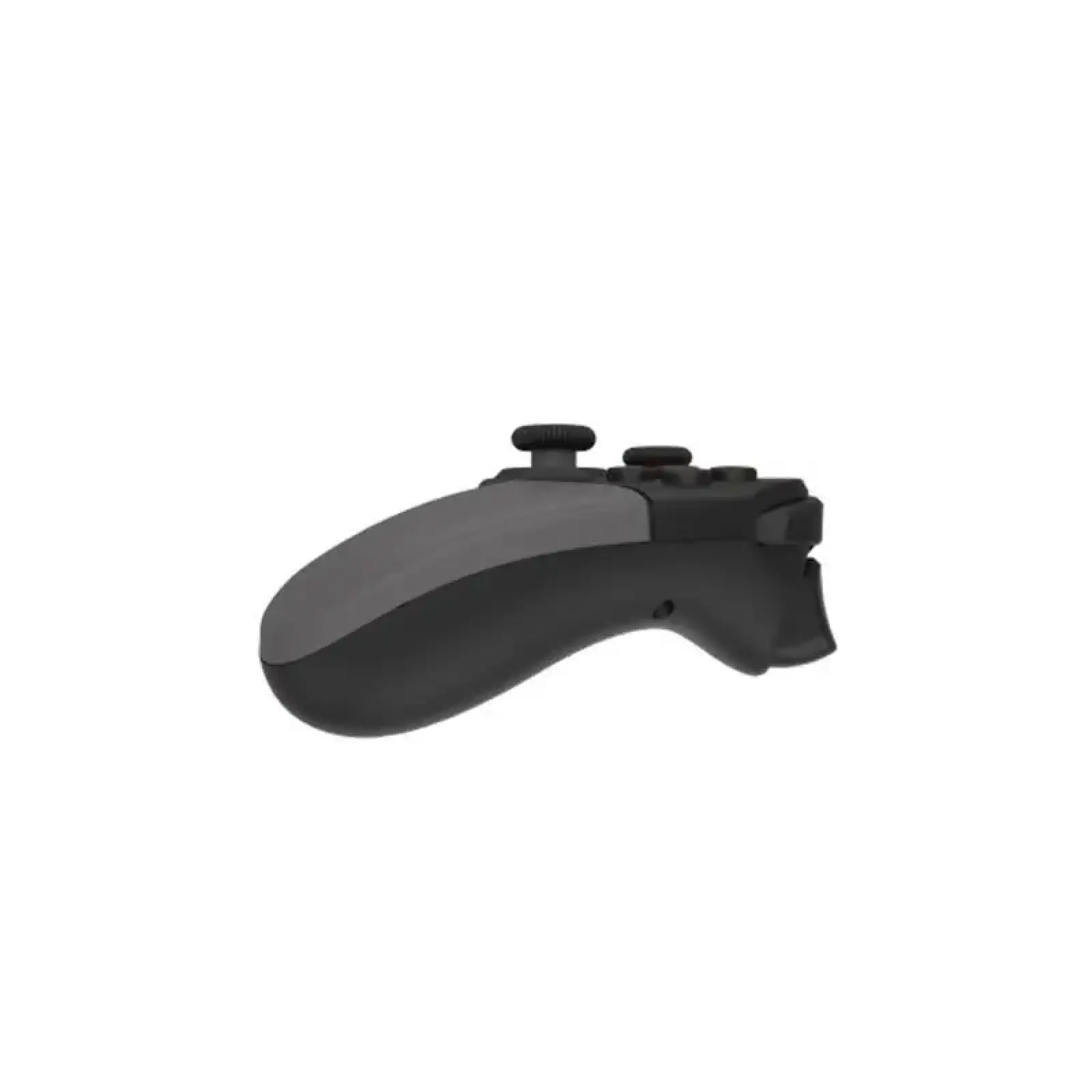 Геймпад A4Tech Bloody GPW50 Sports Red UA