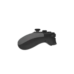 Геймпад A4Tech Bloody GPW50 Sports Red UA
