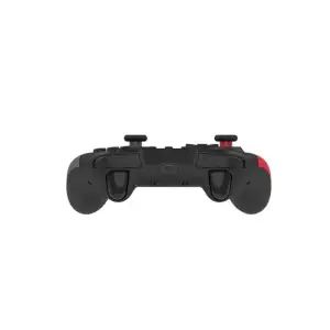 Геймпад A4Tech Bloody GPW50 Sports Red UA