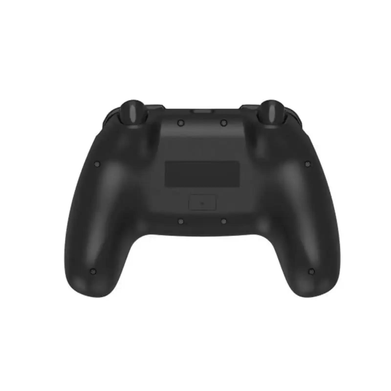 Геймпад A4Tech Bloody GPW50 Sports Red UA