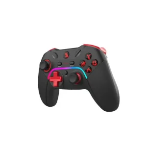 Геймпад A4Tech Bloody GPW70 Sports Black UA