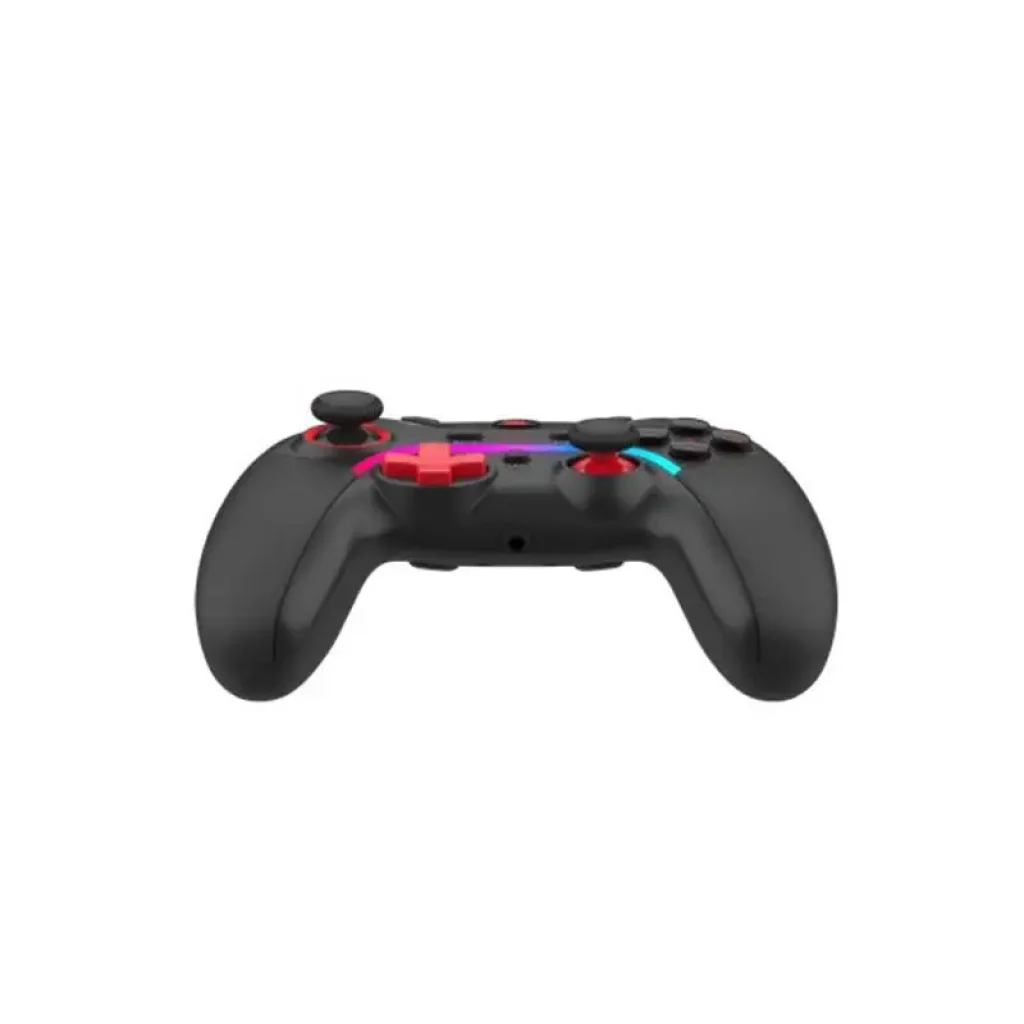 Геймпад A4Tech Bloody GPW70 Sports Black UA