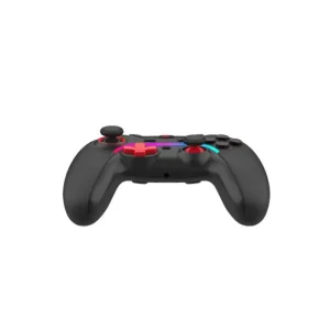 Геймпад A4Tech Bloody GPW70 Sports Black UA