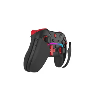 Геймпад A4Tech Bloody GPW70 Sports Black UA