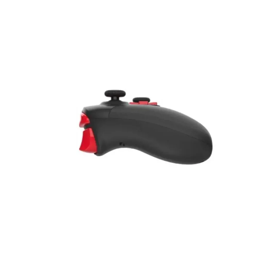 Геймпад A4Tech Bloody GPW70 Sports Black UA