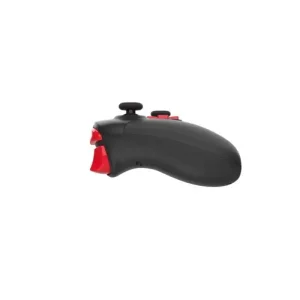 Геймпад A4Tech Bloody GPW70 Sports Black UA