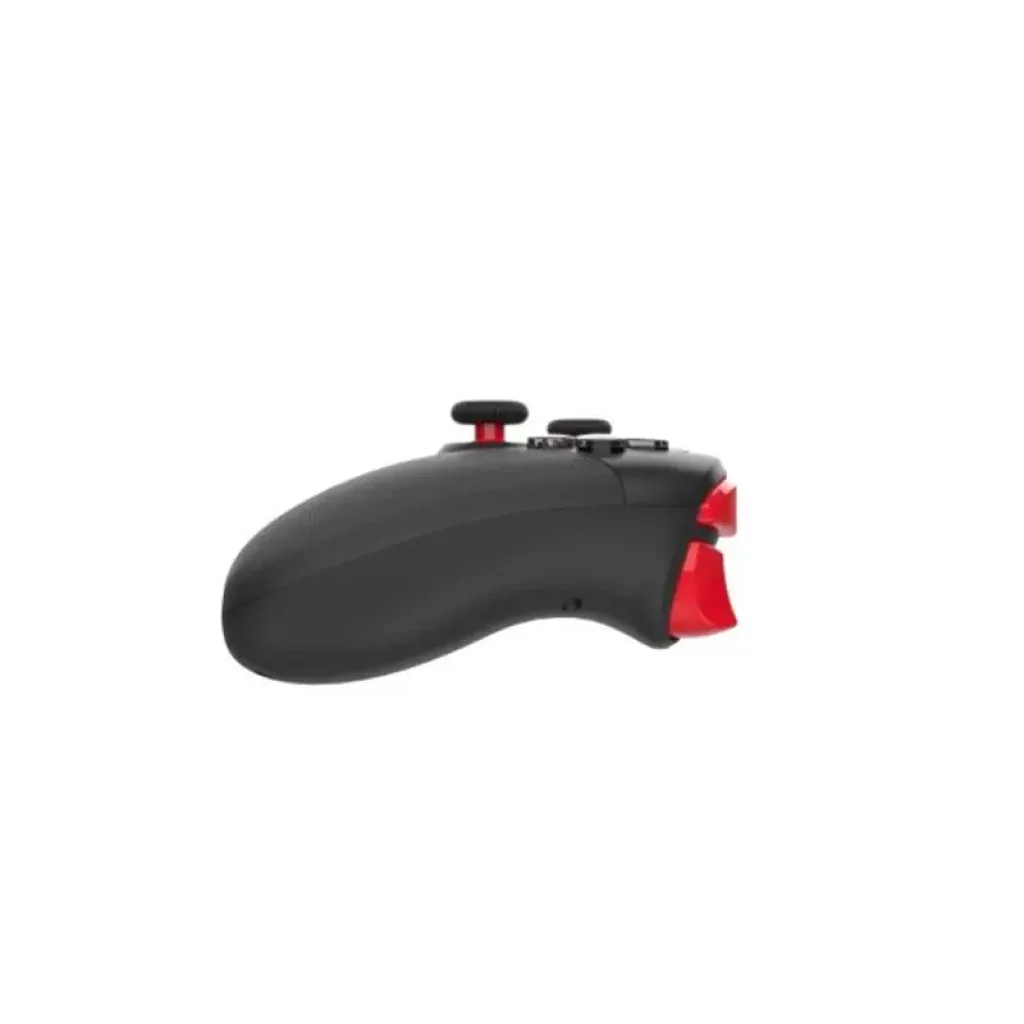 Геймпад A4Tech Bloody GPW70 Sports Black UA